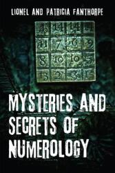 Mysteries and Secrets of Numerology (2013)