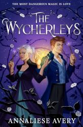 The Wycherleys (ISBN: 9781398536265)