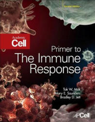 Primer to the Immune Response - Tak Mak (2014)