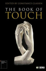 Book of Touch - Constance Classen (2005)