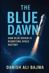 The Blue Dawn (ISBN: 9789698092498)