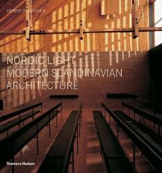 Nordic Light - Henry Plummer (2013)
