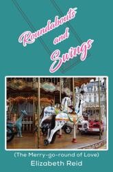 Roundabouts and Swings (ISBN: 9781398431027)
