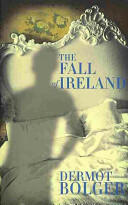 Fall of Ireland (2012)