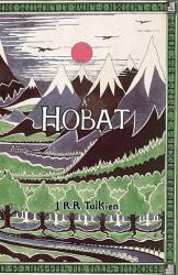 A' Hobat, no A-null 's Air Ais A-rithist (ISBN: 9781782013242)