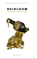 Heirloom (ISBN: 9781800174795)