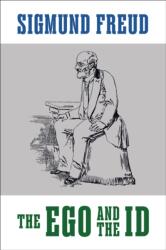 The Ego and The Id (ISBN: 9781722504854)