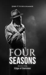 Four Seasons - Book One (ISBN: 9781638298687)
