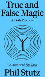 The Tools Workbook - Elise Loehnen (ISBN: 9780593978009)
