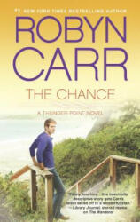 The Chance (2014)