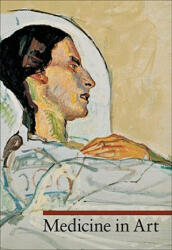 Medicine in Art - Giorgio Bordin (ISBN: 9781606060445)