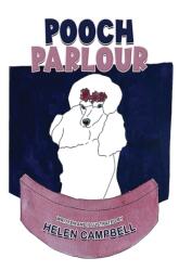 Pooch Parlour (ISBN: 9781035847624)