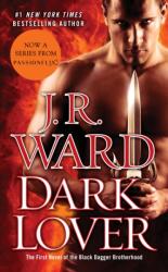 Dark Lover (2014)