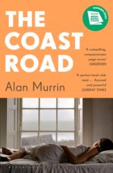 The Coast Road (ISBN: 9781526663689)