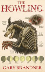 The Howling (ISBN: 9781966037224)