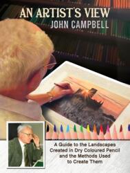 An Artist's View (ISBN: 9781035863846)
