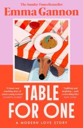 Table for One (ISBN: 9780008382698)