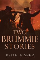 Two Brummie Stories (ISBN: 9781837946334)