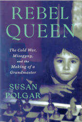 Rebel Queen (ISBN: 9781538757291)