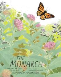 The Monarch (ISBN: 9781665943420)