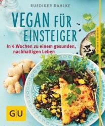 Vegan pentru începători (2014)