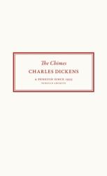 Chimes (ISBN: 9780241746776)
