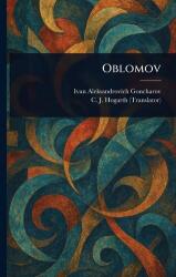 Oblomov (ISBN: 9781023421447)