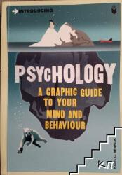 Introducing Psychology - Nigel Benson (ISBN: 9781840468526)