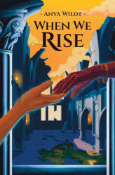 When We Rise (ISBN: 9788797433331)