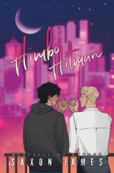 Himbo Hitman (ISBN: 9781922741608)