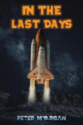 In the Last Days (ISBN: 9781035872992)