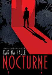 Nocturne (ISBN: 9781068953644)