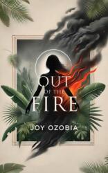 Out of the Fire (ISBN: 9781035887750)