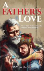 A Father's Love (ISBN: 9781035889167)