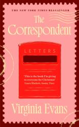 The Correspondent (ISBN: 9780241721254)