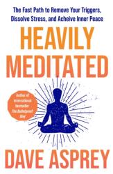 Heavily Meditated (ISBN: 9780008743321)
