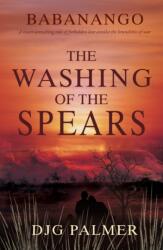 The Washing of the Spears (ISBN: 9781803782850)