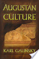 Augustan Culture: An Interpretive Introduction (1998)