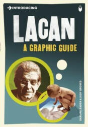 Introducing Lacan (ISBN: 9781848311831)