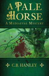 A Pale Horse (ISBN: 9781803996660)