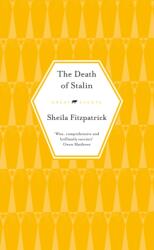 The Death of Stalin (ISBN: 9781913083939)