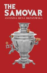 The Samovar (ISBN: 9781035888368)
