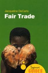 Fair Trade - Jacqueline Decarlo (ISBN: 9781851685219)