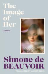 The Image of Her (ISBN: 9781784879907)