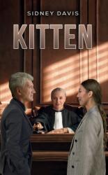 Kitten (ISBN: 9781035879151)