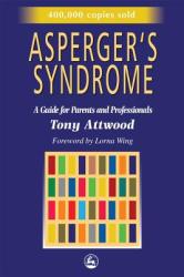 Asperger's Syndrome (ISBN: 9781853025778)