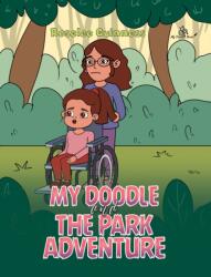 My Doodle and the Park Adventure (ISBN: 9781035879366)