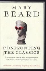 Confronting the Classics (2014)
