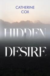 Hidden Desire (ISBN: 9781837940844)