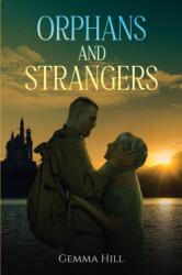 Orphans and Strangers (ISBN: 9781035879786)